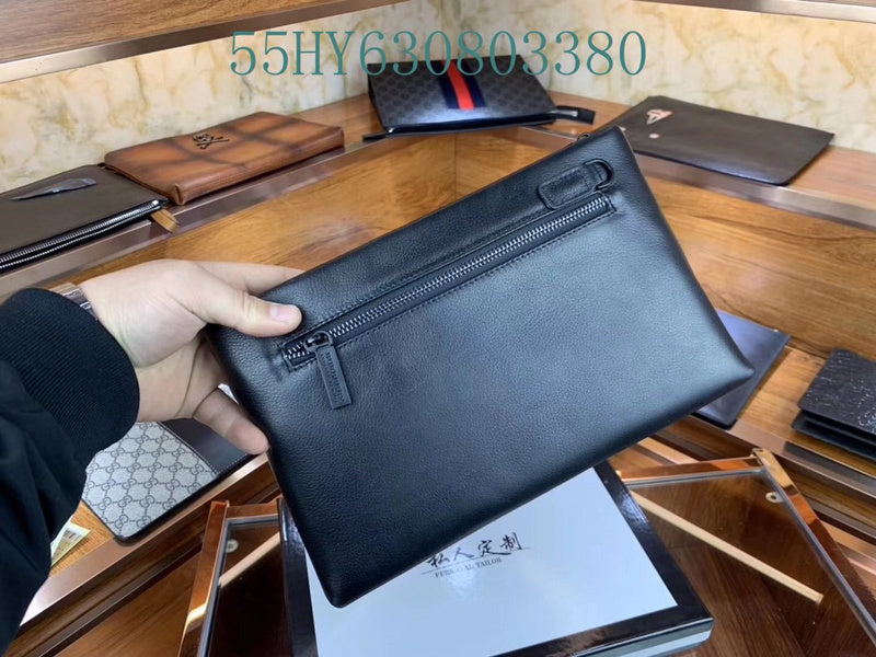 Glami GlamI -GLAMIR Bags - 686