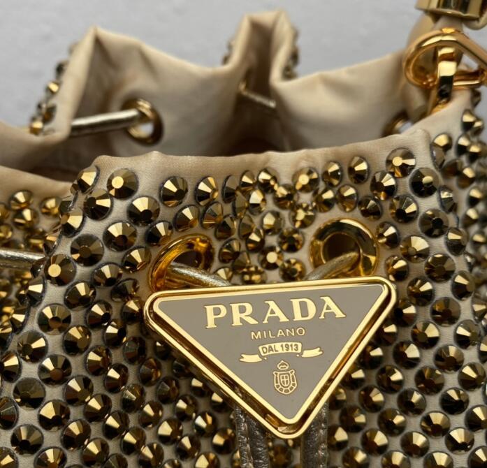 Glami-LAON - PD Bags - 115