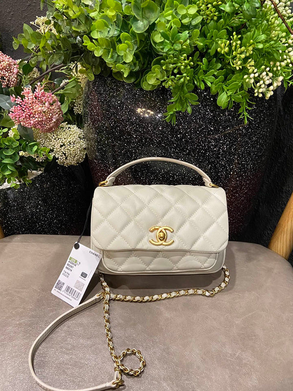 Satchel Bags - CHL Bags - 210