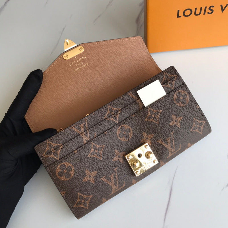 Satchel Bags - VL Bags - 3938