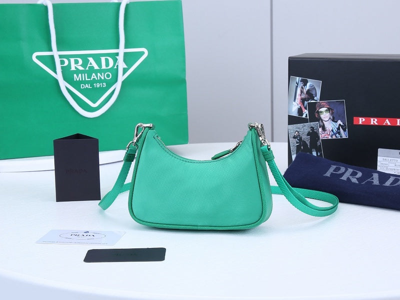 Glamy - PD Bags - 512