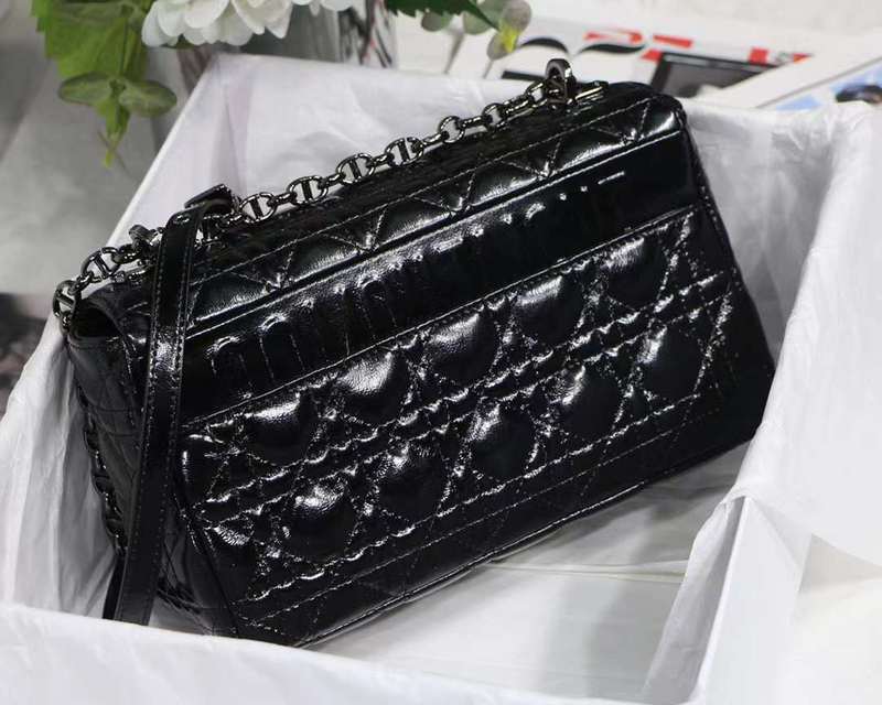 DOR Bags - Glami - 478