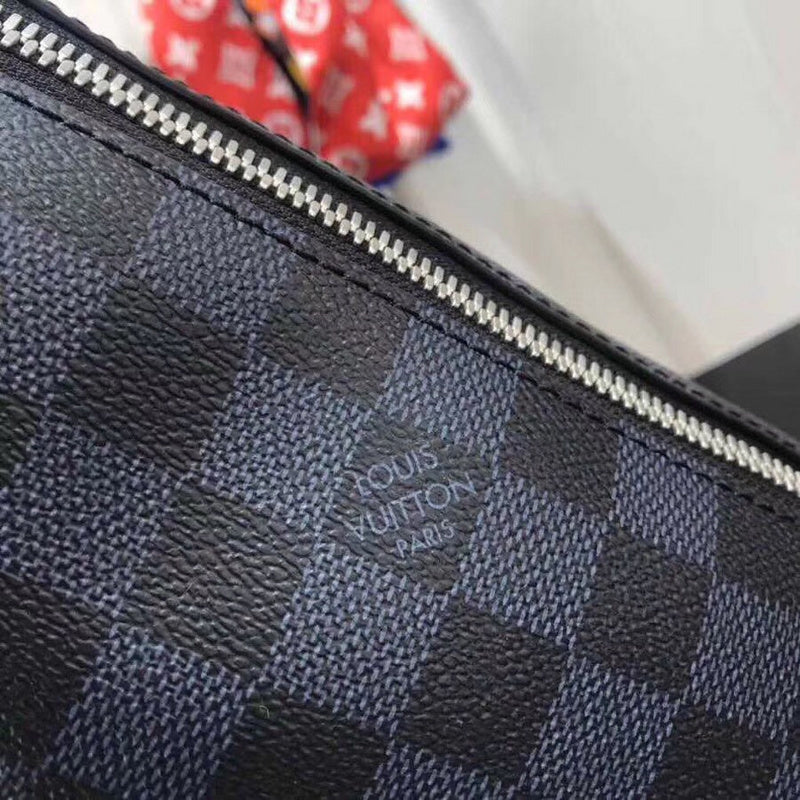 GlamI Lu-Vi bags - 2912