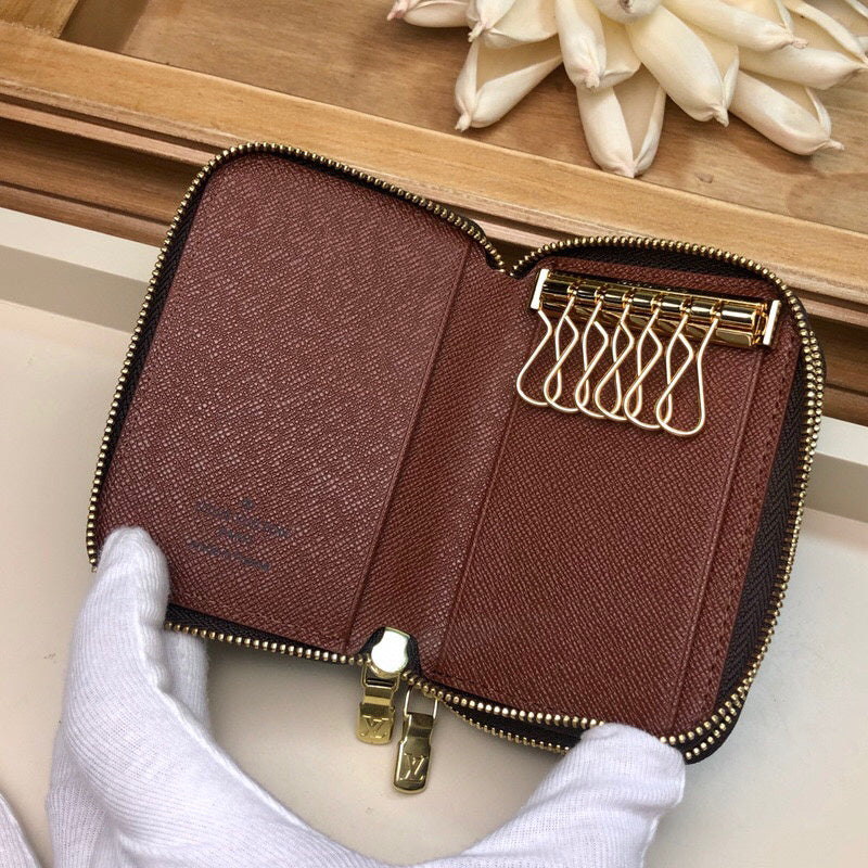 Glami Fashion Lu-Vi bags - 10901