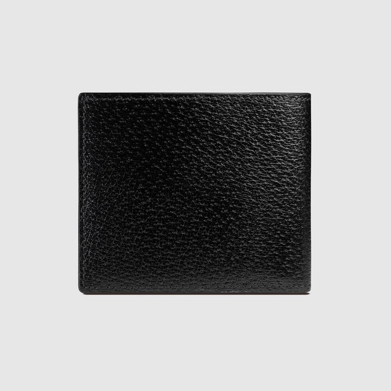 Glami-i GUKI Women Bags - 294
