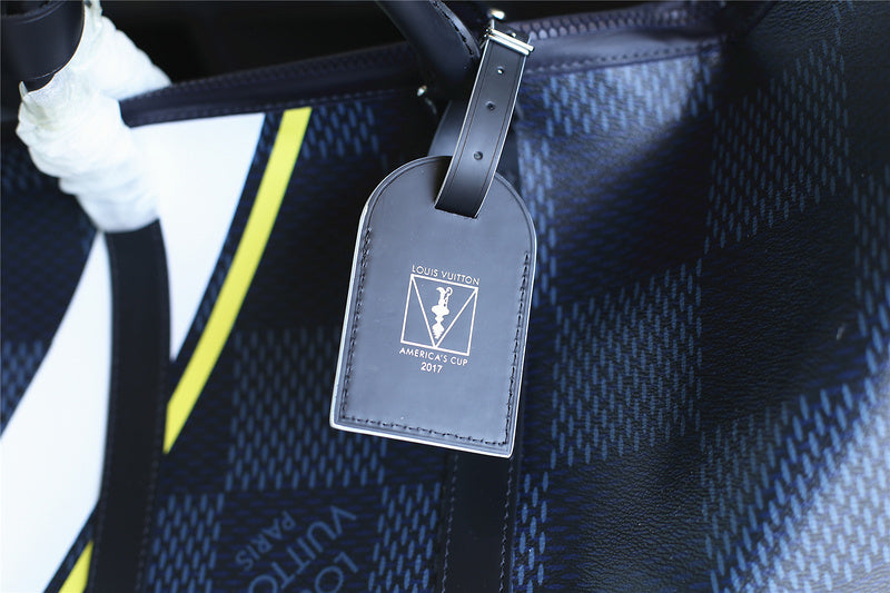 Glami Fashion Lu-Vi bags - 9457