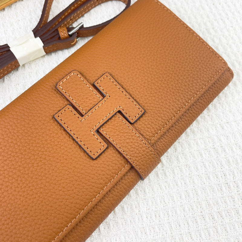 Glamy - HMS Bags - 814