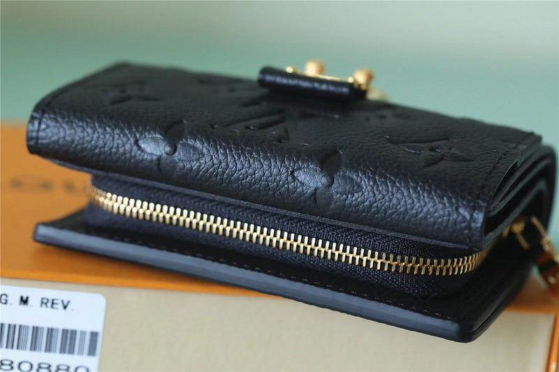 Glami Fashion Lu-Vi bags - 8694