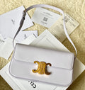 Bags Arena - Chanel Bags - 484