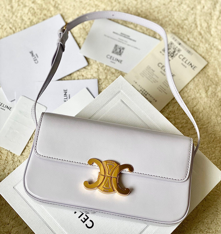 Bags Arena - Chanel Bags - 484