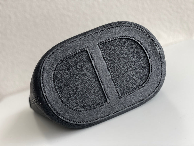 Glami - HMS Bags - 1397