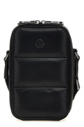 Moncler Men 'Vertical' Crossbody Bag