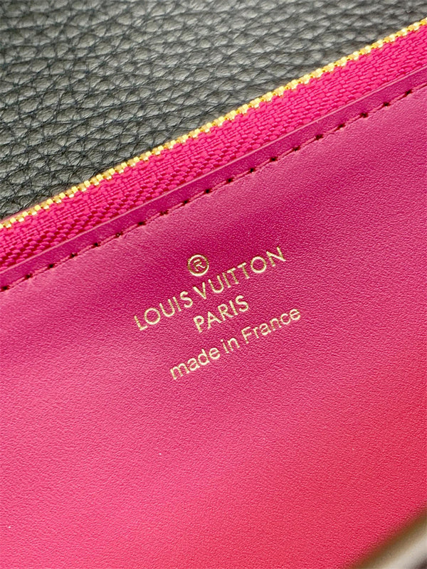 Glami - LOV Bags - 062