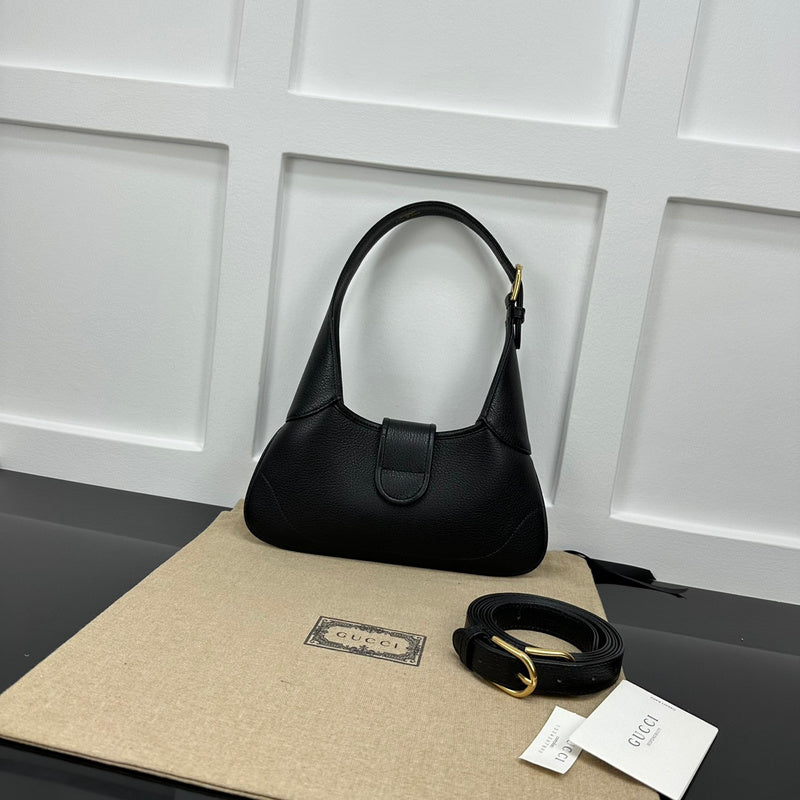 Glami Fashion - GCI Bags - 12470