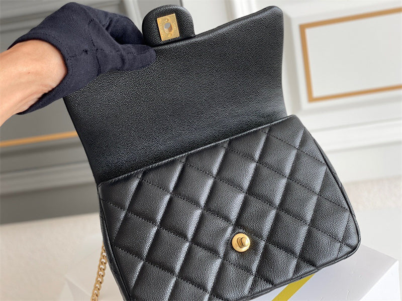 Glami- - CHL Bags - 769