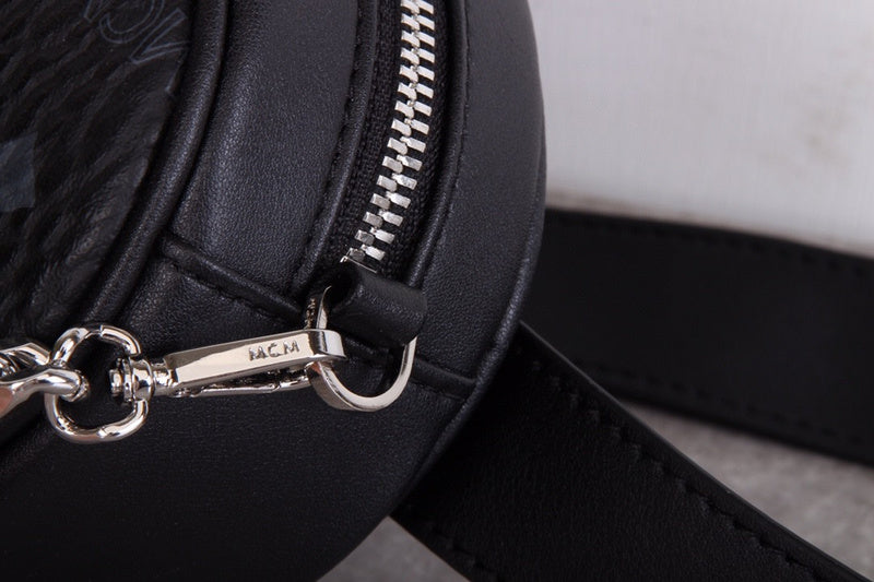 Satchel Bags - MC Bags - 247