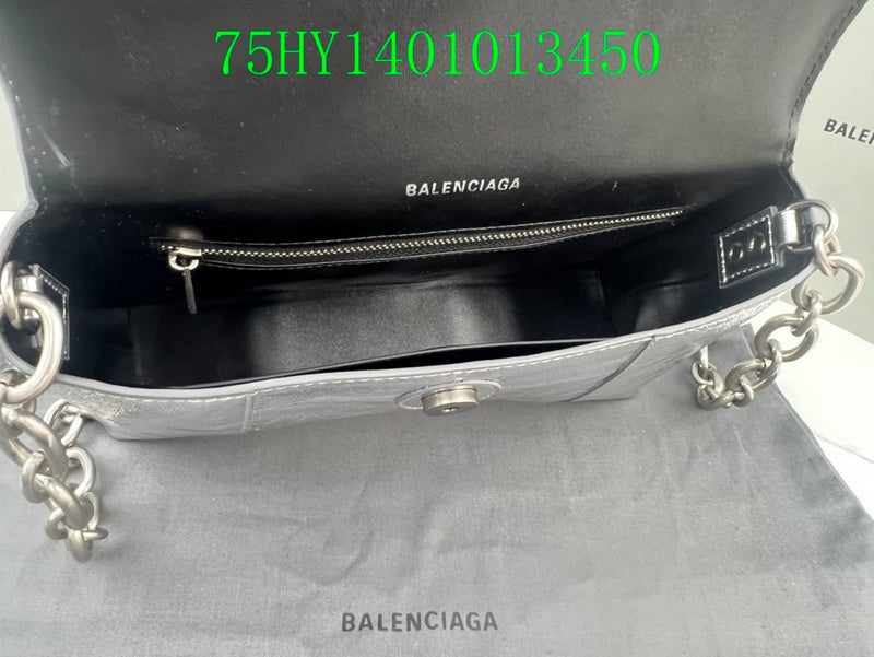 ELE Fashion - BGA Bags - 2006