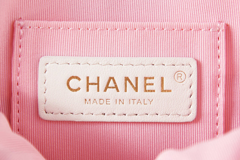 glamy - CHL Bags - 3006