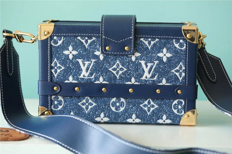 Glami-is - LOV Lady Bags - 1093