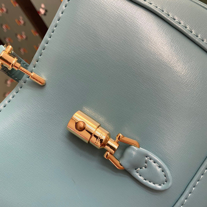 Glami Fashion - GCI Bags - 2801