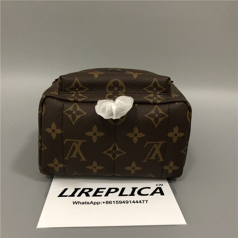Glami-LAON - LOV Bags - 1188