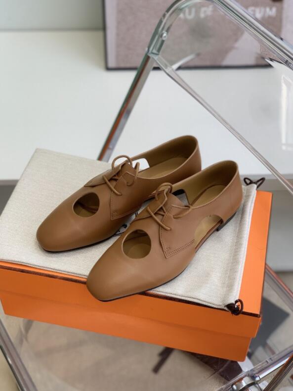 SAMC - HMS Women Shoes - 1099