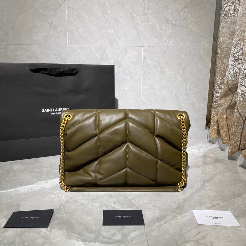 Glami- Glami- - SLY Bags - 1489