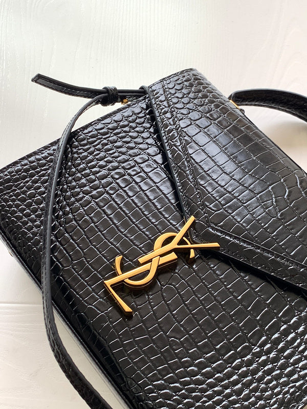 Glamy - YLS Bags - 1144