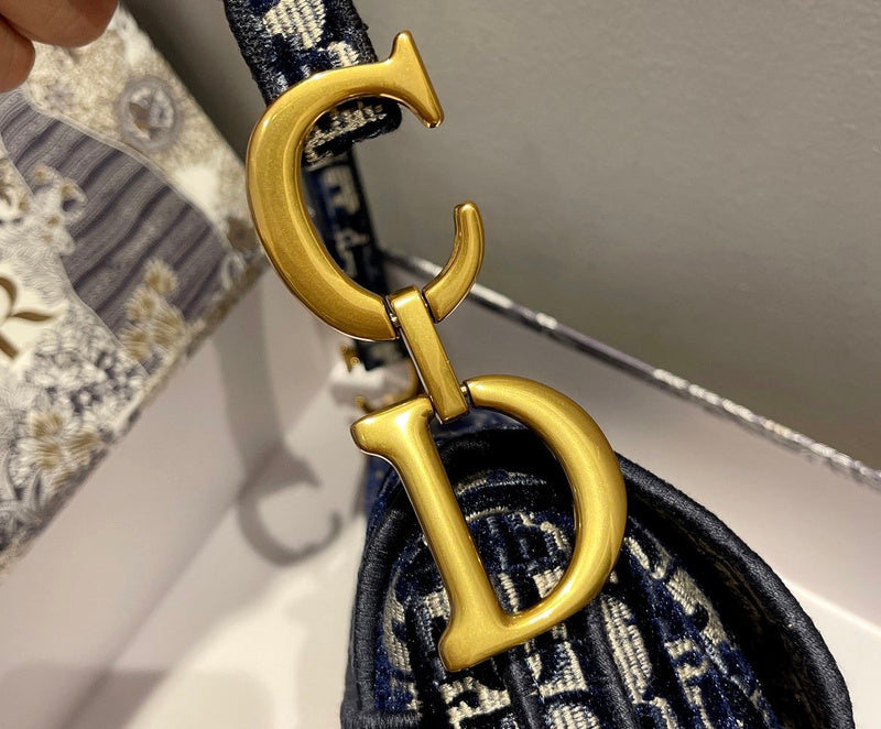 Glami-i - DOR Lady Bags - 490