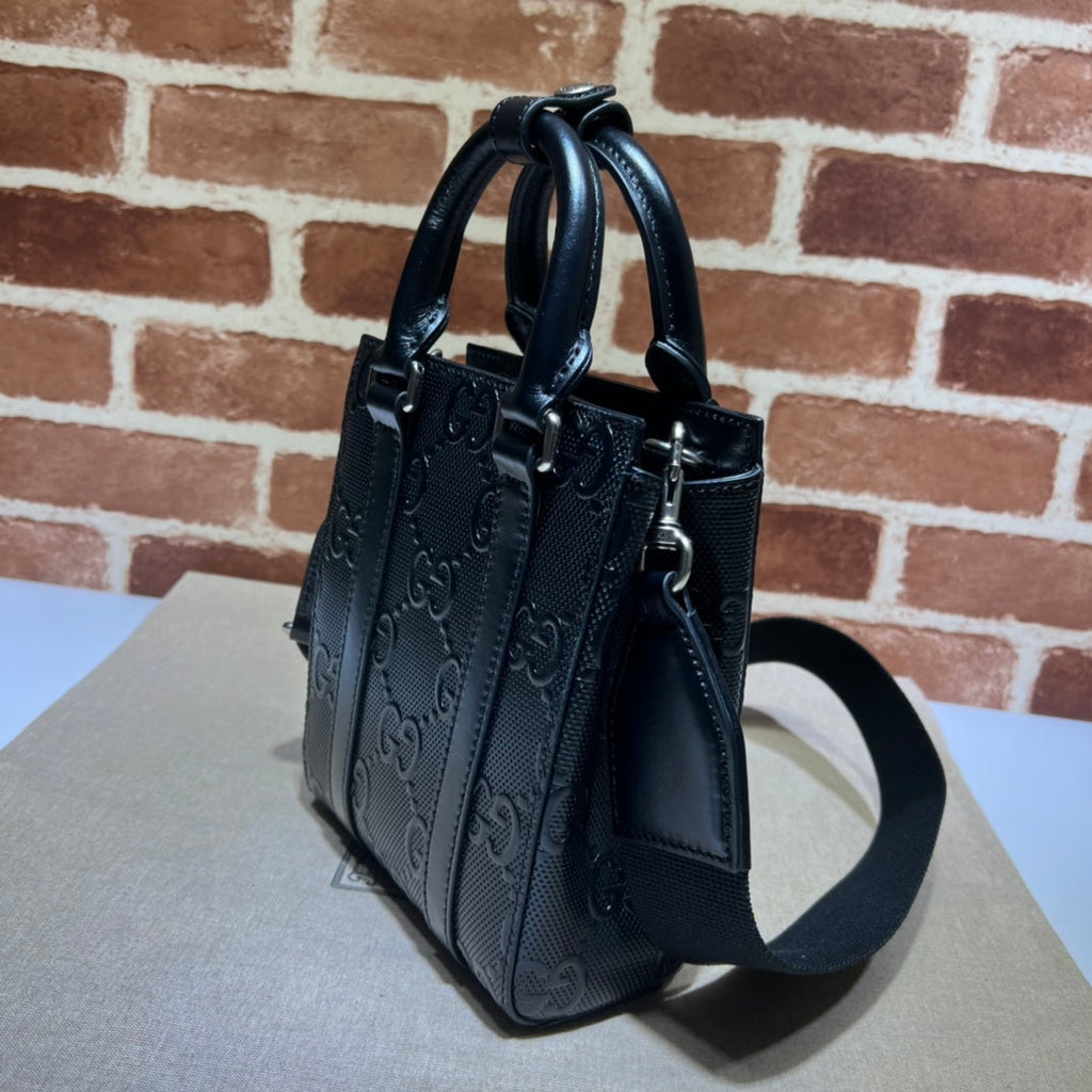 EN - New Bag GCI 460