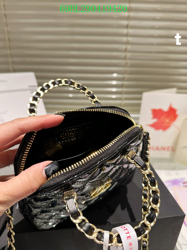 Glami - CHL Bags - 1068