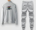 SAMCC - BOR Clothes - 159