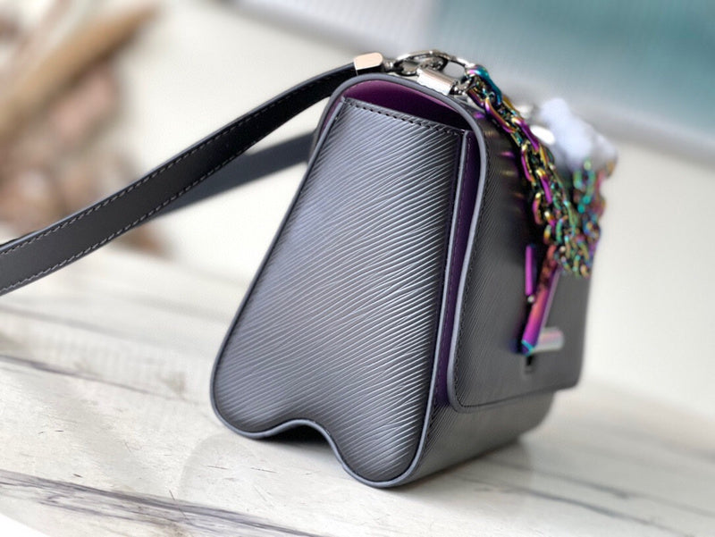 GlamI Lu-Vi bags - 4069