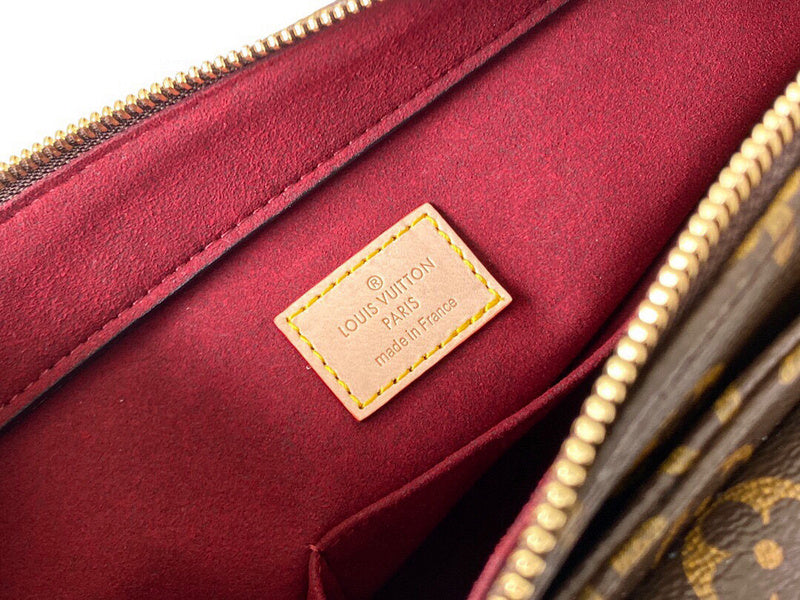 Glami - LOV Bags - 663