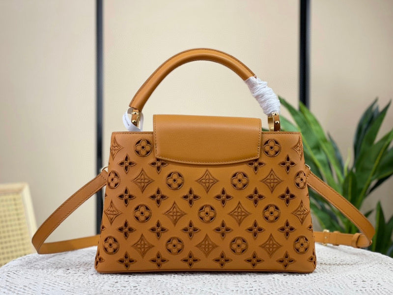 Glami-is - LOV Lady Bags - 006