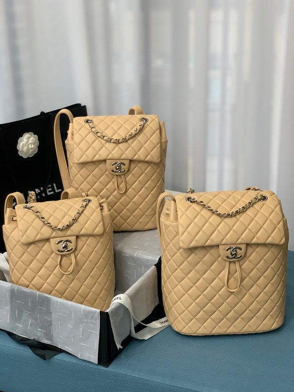 Glami - CHL Bags - 338