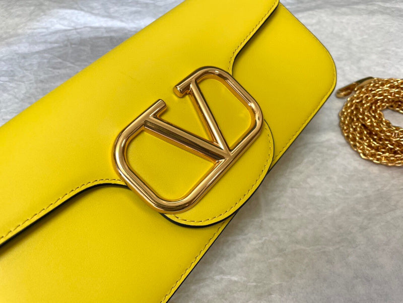Glami Fashion - VLN Bags - 237