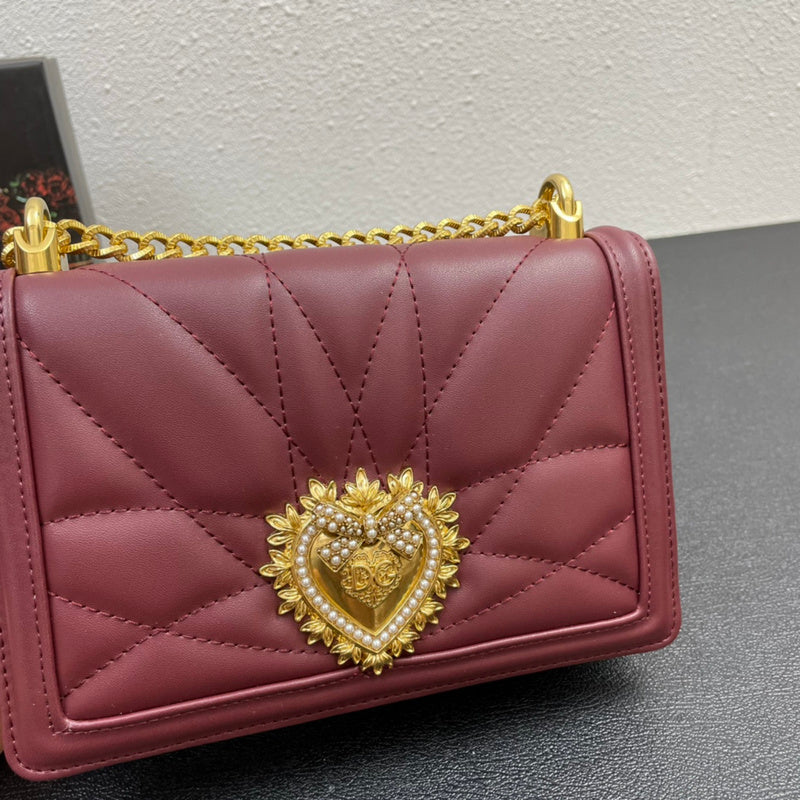 Glami-i DAG Bags - 143