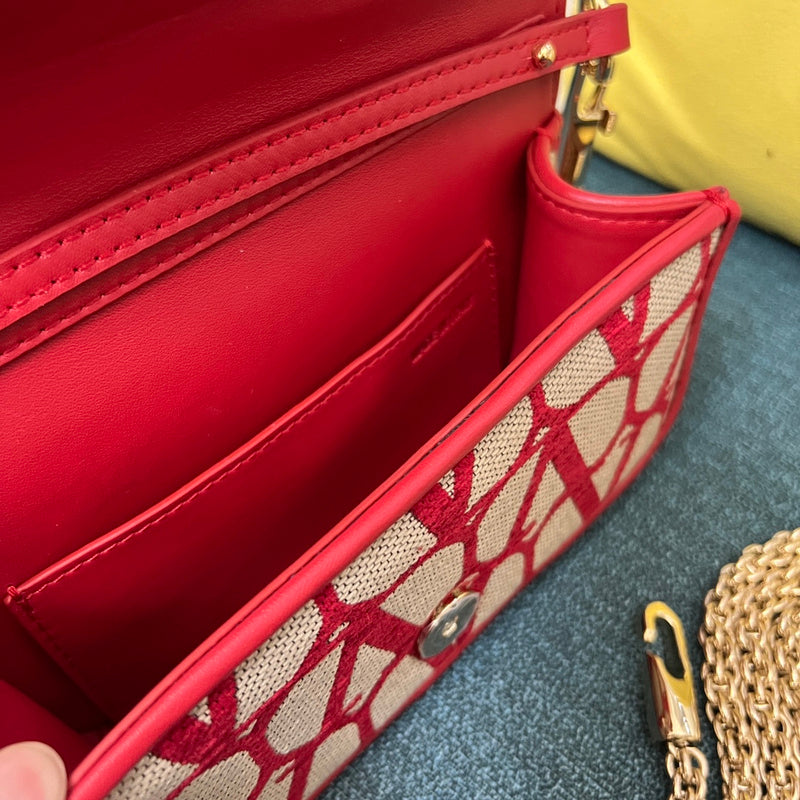 Glamy - VEL Bags - 418