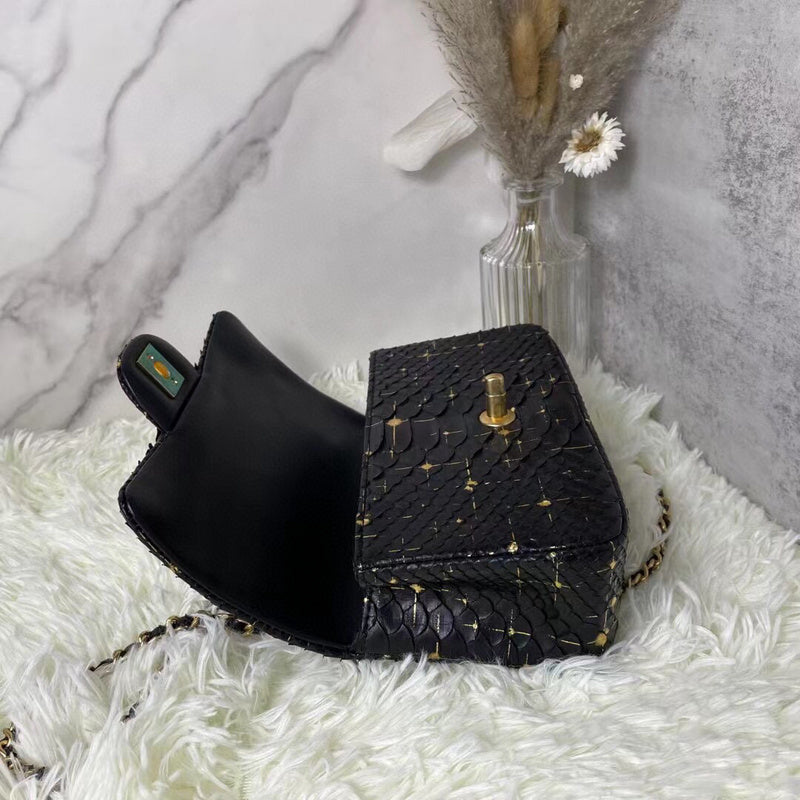glamy - CHL Bags - 3150