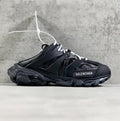 SAMC - BG Men Shoes - 359