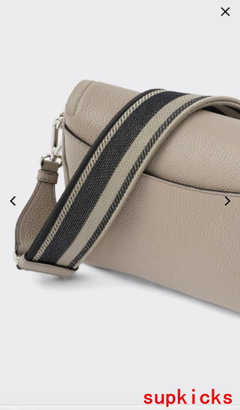 Glami- - PD Women Bags - 020