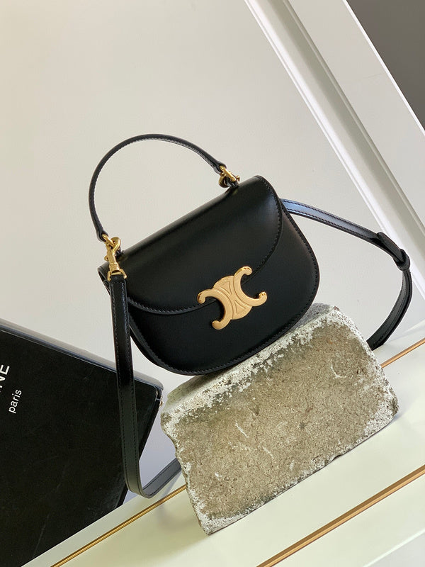 Glami- Glami- - CLE Bags - 172