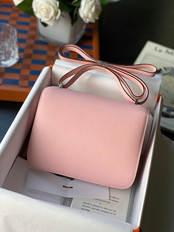 Glamy - HMS Bags - 397