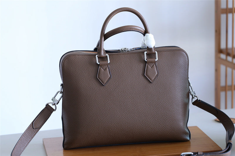 Glami Fashion Lu-Vi bags - 9877