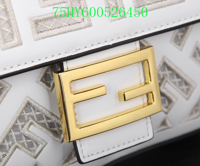 Glami - FDE Bags - 3055