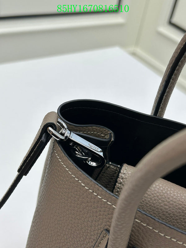 Satchel Bags - PDA Bags - 3056