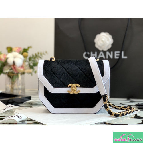 Glami - CHL Bags - 209