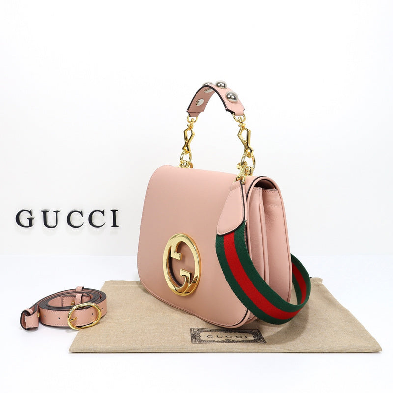 Glami-i GUKI Women Bags - 259