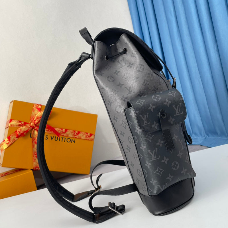 Glamy - LOV Bags - 397